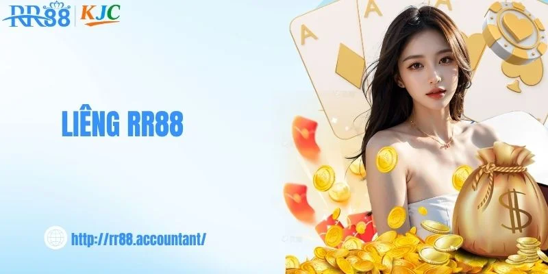 Liêng - Tìm Hiểu Cách Tính Thắng Thua Trong Mỗi Ván Bài