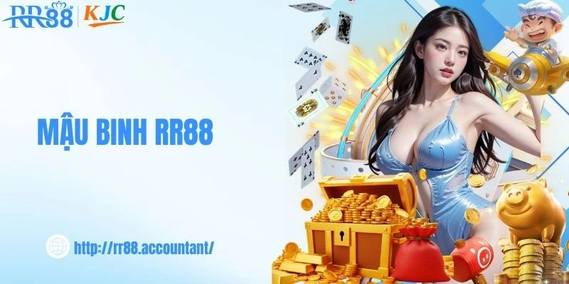 Mậu Binh - Cách Xếp Ba Chi Và Kinh Nghiệm Xử Lý Bài Tốt