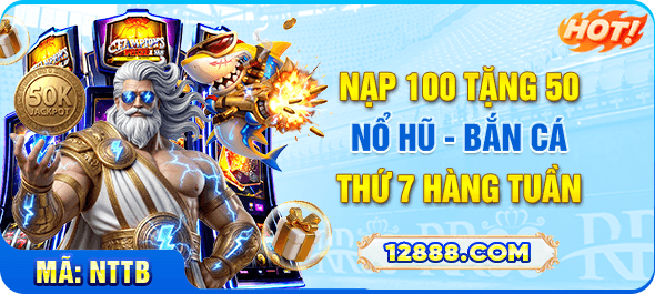 rr88 khuyến mãi