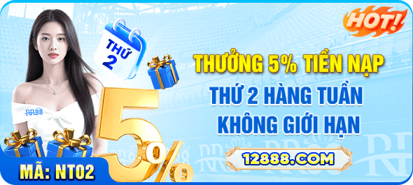 rr88 khuyến mãi
