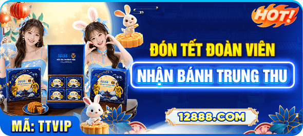 rr88 khuyến mãi