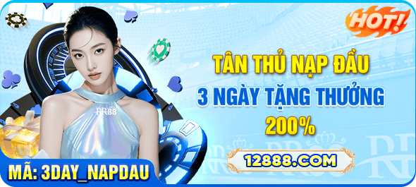 rr88 khuyến mãi
