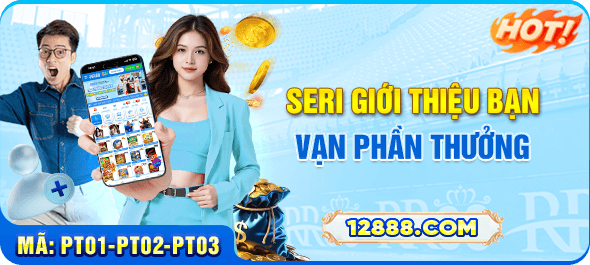 rr88 khuyến mãi