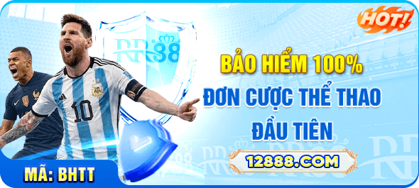 rr88 khuyến mãi