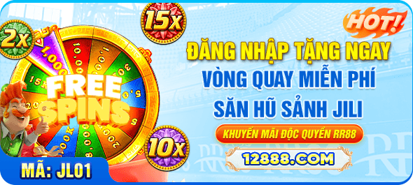 rr88 khuyến mãi