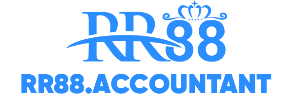 rr88.accountant