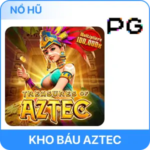 Ảnh 1