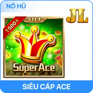 Ảnh 1
