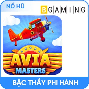Ảnh 1