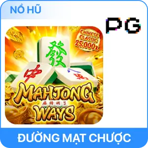 Ảnh 1