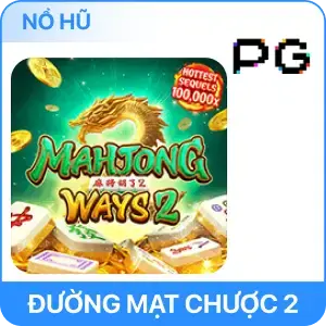 Ảnh 1
