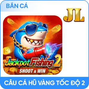 Ảnh 1