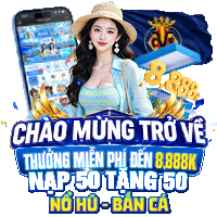 Ảnh 2