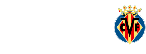 rr88.accountant