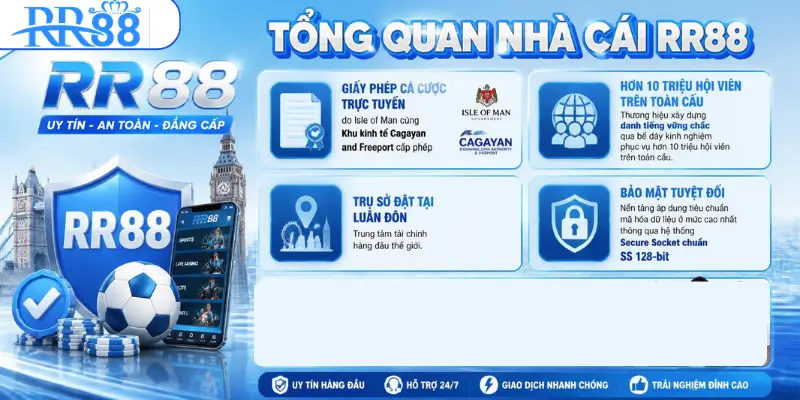 trang chủ rr88